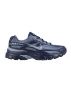 Nike Pantofi 394055401