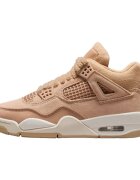 Nike Pantofi 4 Retro Cozy Girl