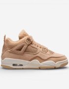 Nike Pantofi 4 Retro Cozy Girl (Women's)