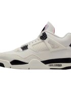 Nike Pantofi 4 Retro OG Flight Club