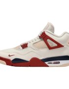Nike Pantofi 4 Retro OG Nigel Sylvester Brick After Brick