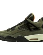 Nike Pantofi 4 Retro OG SP Undefeated (2025)