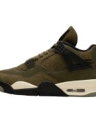 Nike Pantofi 4 Retro SE Craft Medium Olive