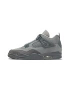 Nike Pantofi 4 Retro SE Paris Olympics