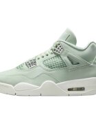 Nike Pantofi 4 Retro Seafoam Sail