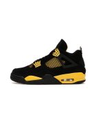 Nike Pantofi 4 Retro Thunder (2023)