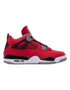 Nike Pantofi 4 Retro Toro Bravo (2026)