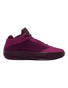 Nike Pantofi 40 Bordeaux
