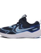 Nike Pantofi 400 COSMIC RUNNER PS