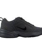 Nike Pantofi 415445