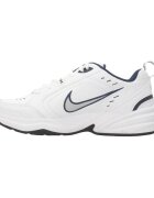 Nike Pantofi 415445