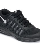 Nike Pantofi -