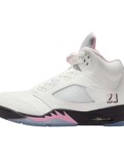 Nike Pantofi 5 Retro Medium Soft Pink