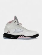 Nike Pantofi 5 Retro Medium Soft Pink