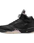 Nike Pantofi 5 Retro PSG Paris Saint-Germain Off Noir