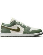 Nike Pantofi 553558300