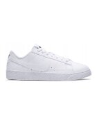 Nike Pantofi 555190102