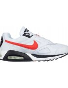 Nike Pantofi 579996101