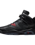 Nike Pantofi 6 Retro Bin23