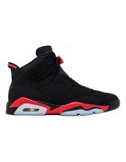 Nike Pantofi 6 Retro Infrared Salesman