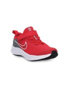 Nike Pantofi 607 Star Runner 3PSV