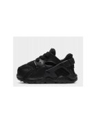 Nike Pantofi 704950016