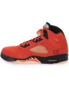 Nike Pantofi 800 Air Jordan 5 Retro