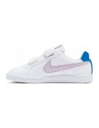 Nike Pantofi 833536108