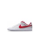 Nike Pantofi 833537101