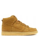 Nike Pantofi 886070200