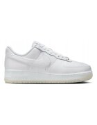 Nike Pantofi A Ma Maniére x Air Force 1