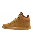 Nike Pantofi AA3458700