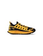 Nike Pantofi ACG Air Nasu Gore-tex