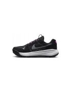 Nike Pantofi Acg Lowcate