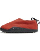 Nike Pantofi ACG Moc