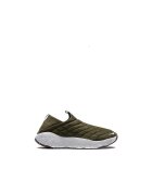 Nike Pantofi ACG Moc 3.5