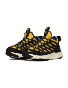 Nike Pantofi Acg React Terra Gobe