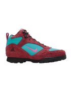 Nike Pantofi Acg Torre