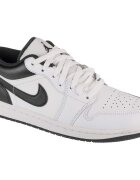 Nike Pantofi Air 1 Low