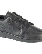 Nike Pantofi Air 1 Low GS