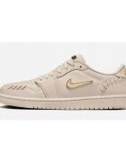 Nike Pantofi Air 1 Low Method Of Make