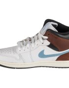 Nike Pantofi Air 1 Mid