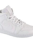 Nike Pantofi Air 1 Mid
