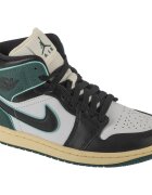 Nike Pantofi Air 1 Mid SE
