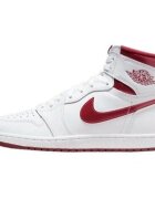 Nike Pantofi Air 1 Retro High '85 OG