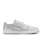 Nike Pantofi Air 1 Retro Low