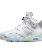 Nike Pantofi Air 6 Retro