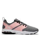 Nike Pantofi Air Bella TR