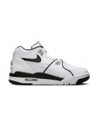 Nike Pantofi Air Flight 89