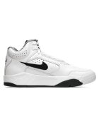 Nike Pantofi Air Flight Lite